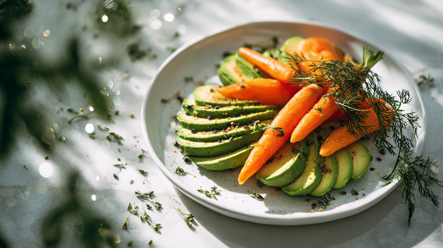 kombinace potravin profibio -6